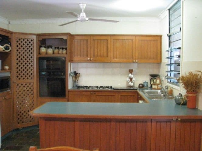 6 Woolwonga Court, ANULA NT 0812, Anula - Thumbnail 2