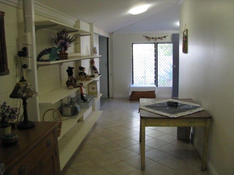 6 Woolwonga Court, ANULA NT 0812, Anula - Thumbnail 5