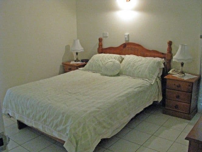 6 Woolwonga Court, ANULA NT 0812, Anula - Thumbnail 6