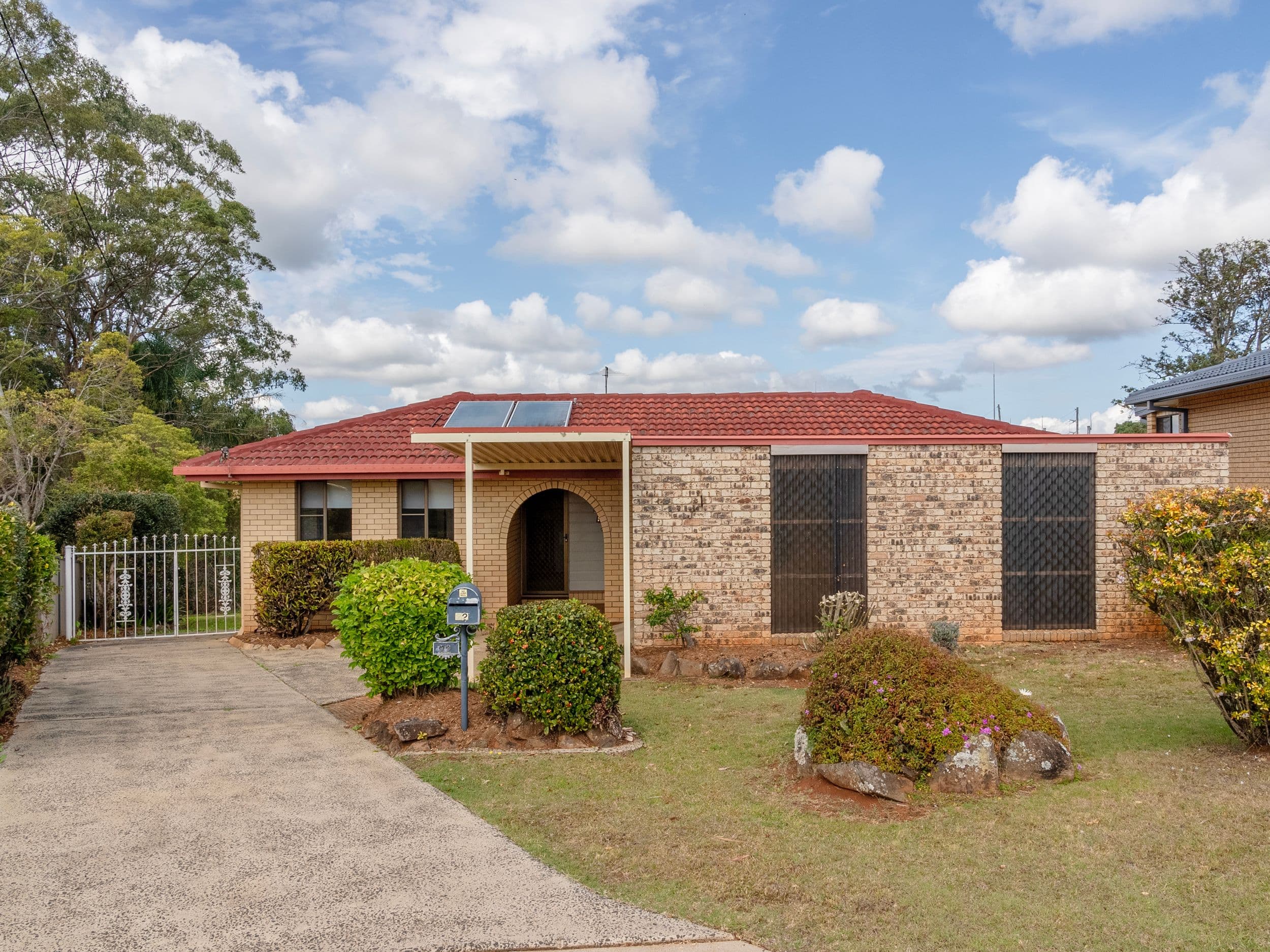 22 Hillview Drive, Goonellabah NSW 2480, Goonellabah - Image 1