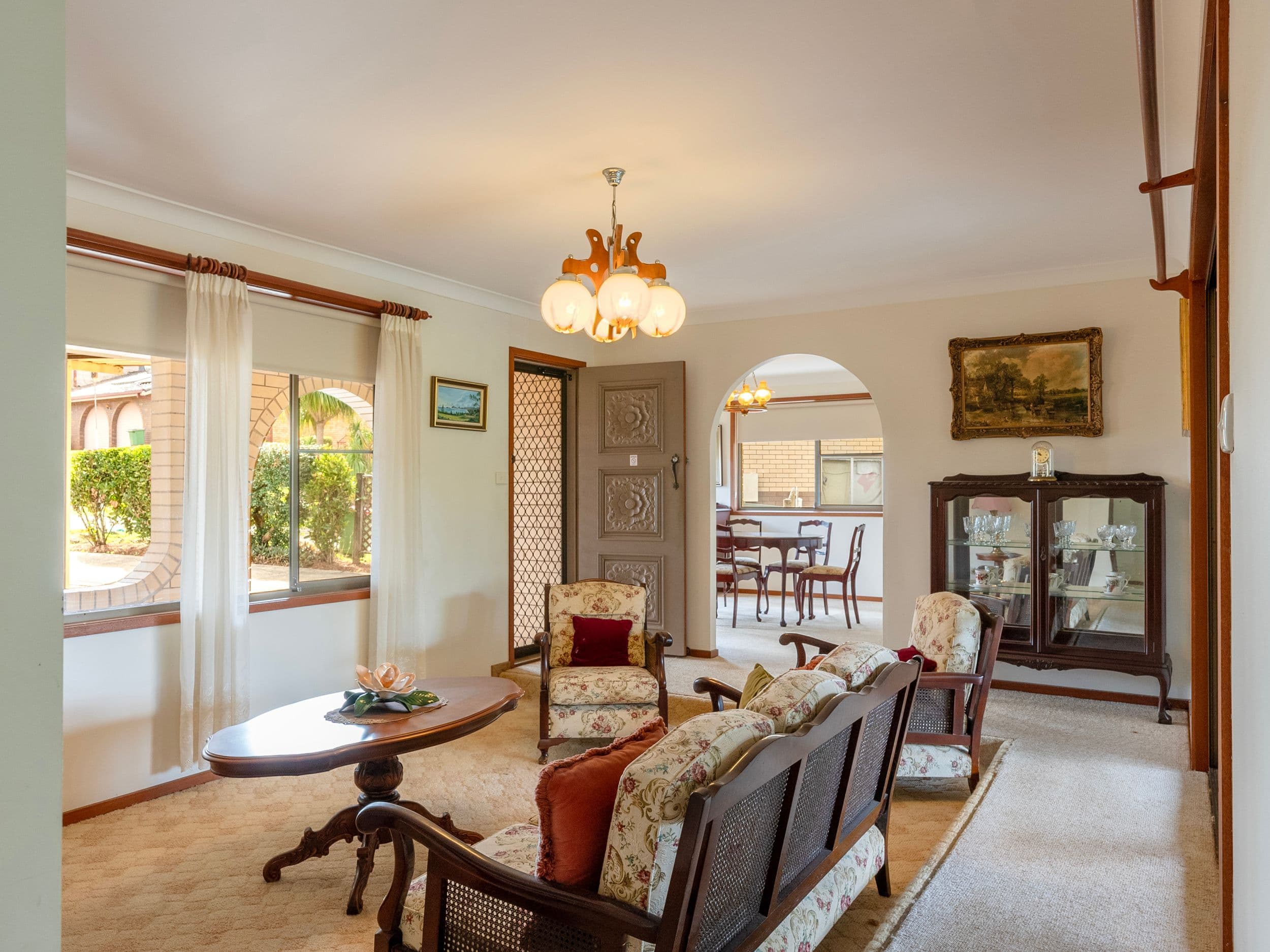 22 Hillview Drive, Goonellabah NSW 2480, Goonellabah - Thumbnail 2