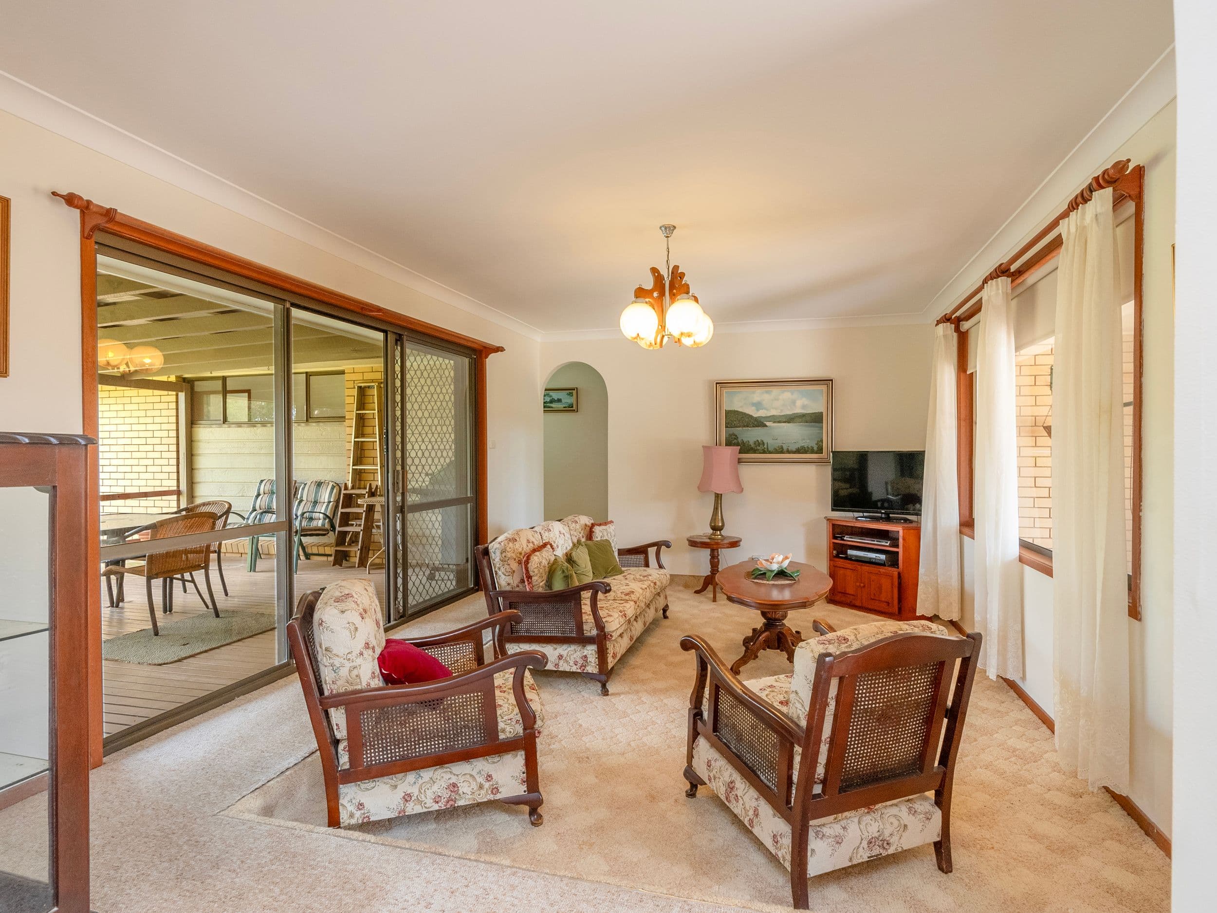 22 Hillview Drive, Goonellabah NSW 2480, Goonellabah - Thumbnail 3