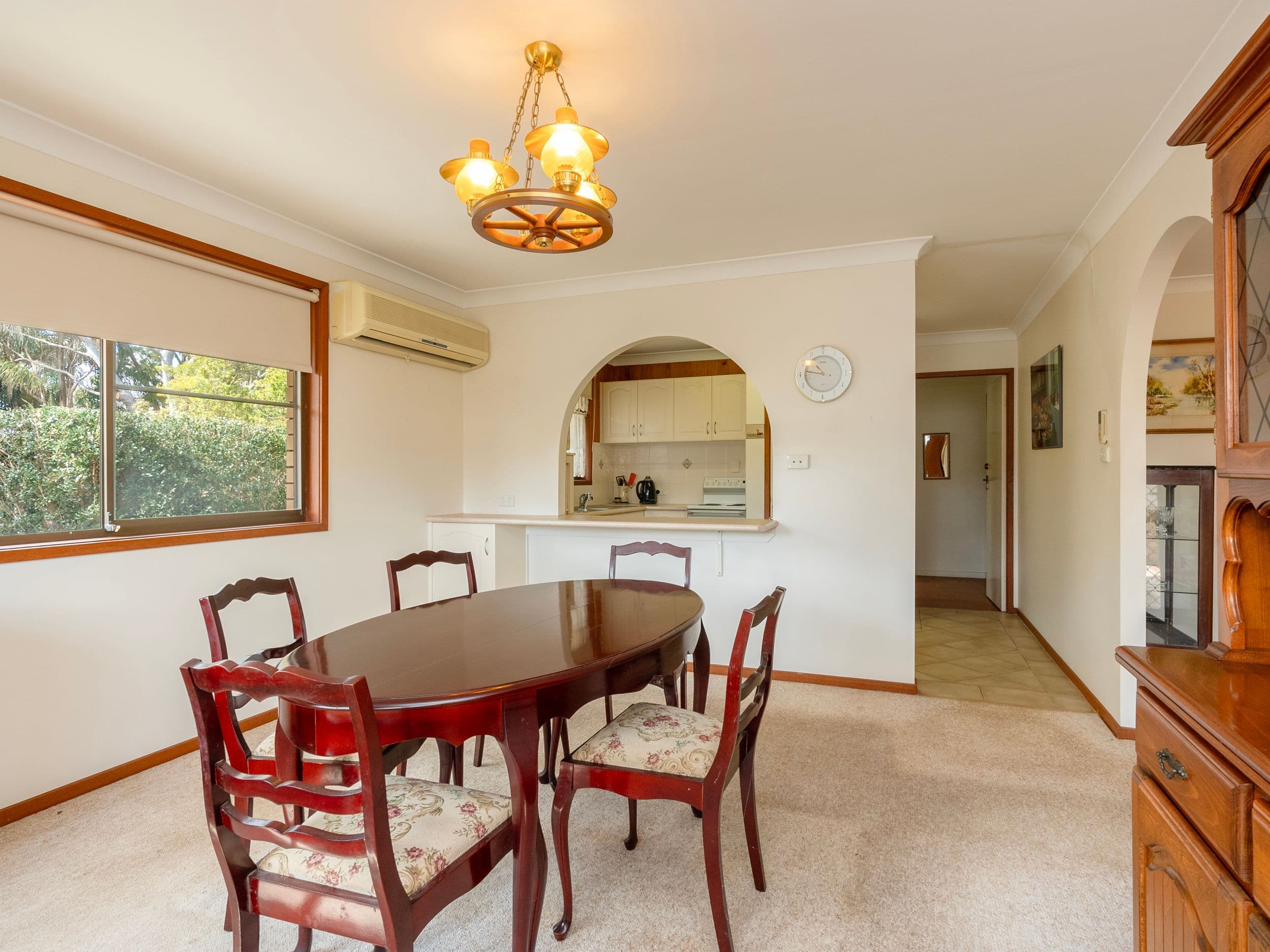 22 Hillview Drive, Goonellabah NSW 2480, Goonellabah - Thumbnail 4