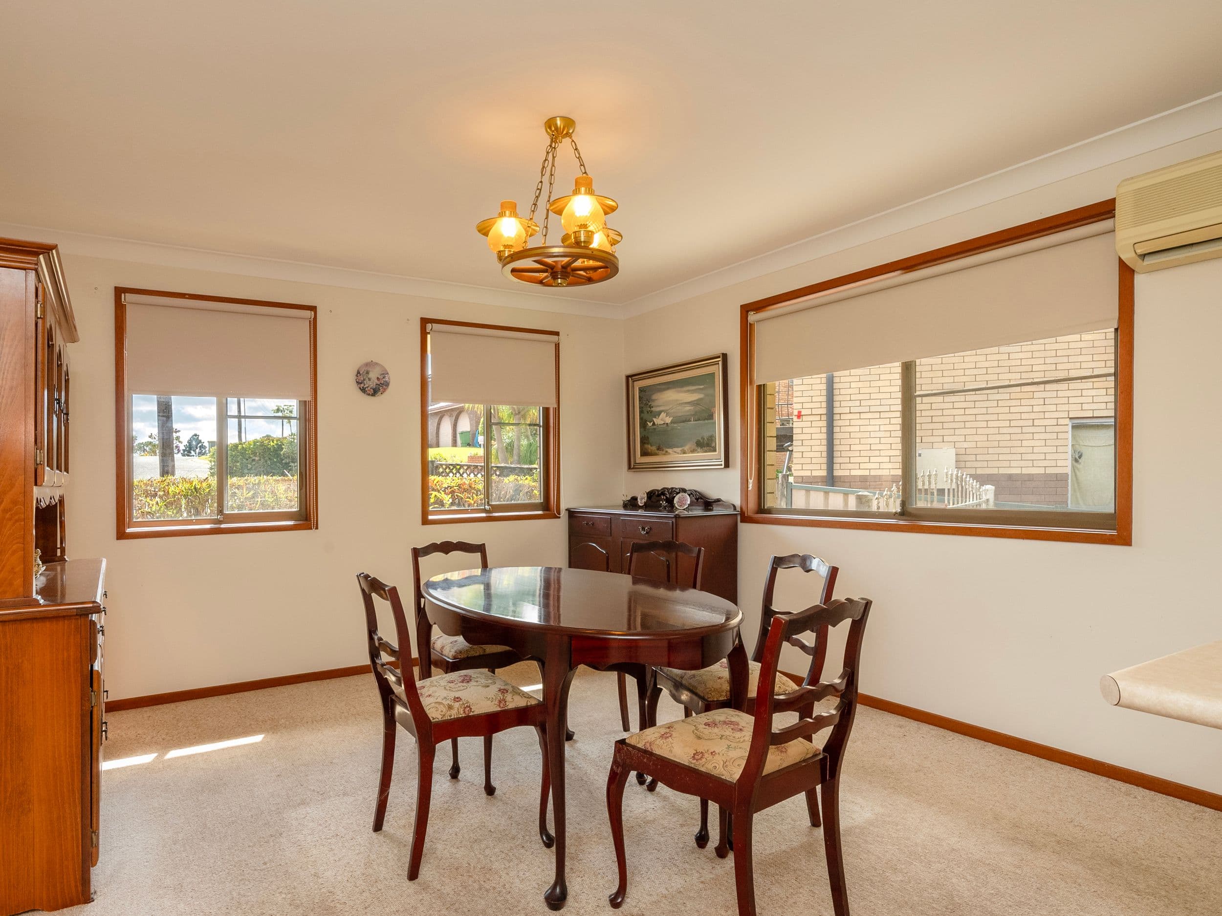 22 Hillview Drive, Goonellabah NSW 2480, Goonellabah - Thumbnail 5