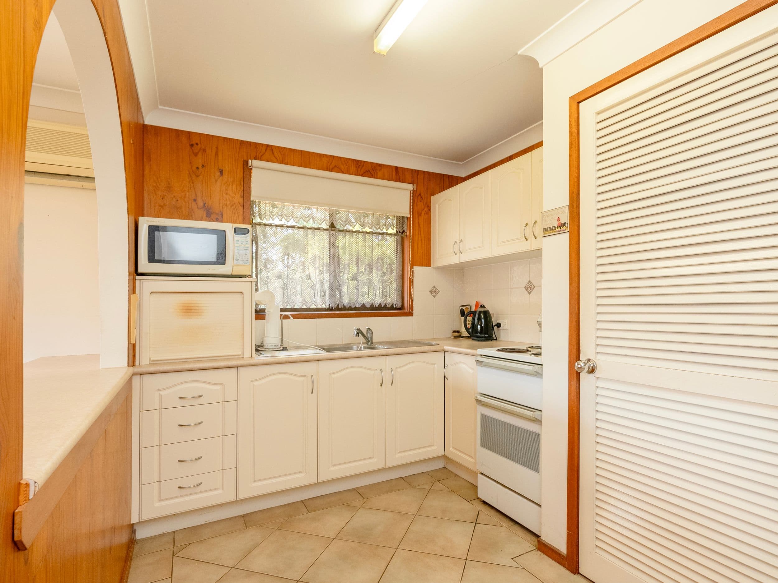 22 Hillview Drive, Goonellabah NSW 2480, Goonellabah - Thumbnail 6