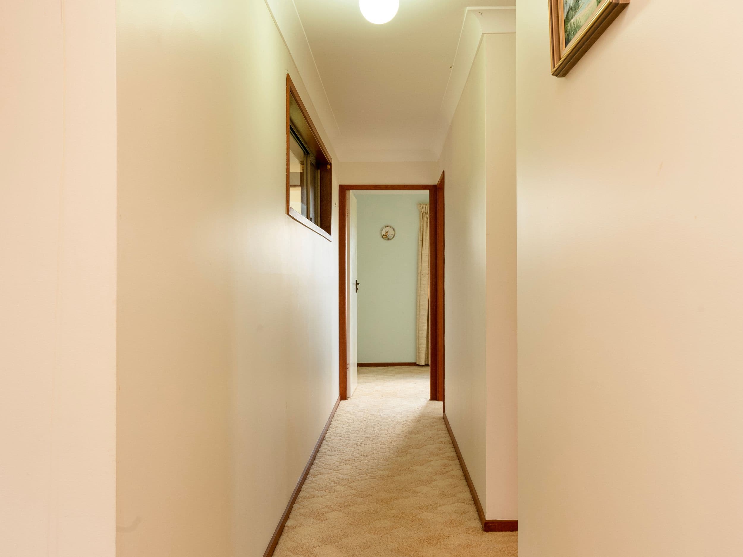 22 Hillview Drive, Goonellabah NSW 2480, Goonellabah - Thumbnail 7