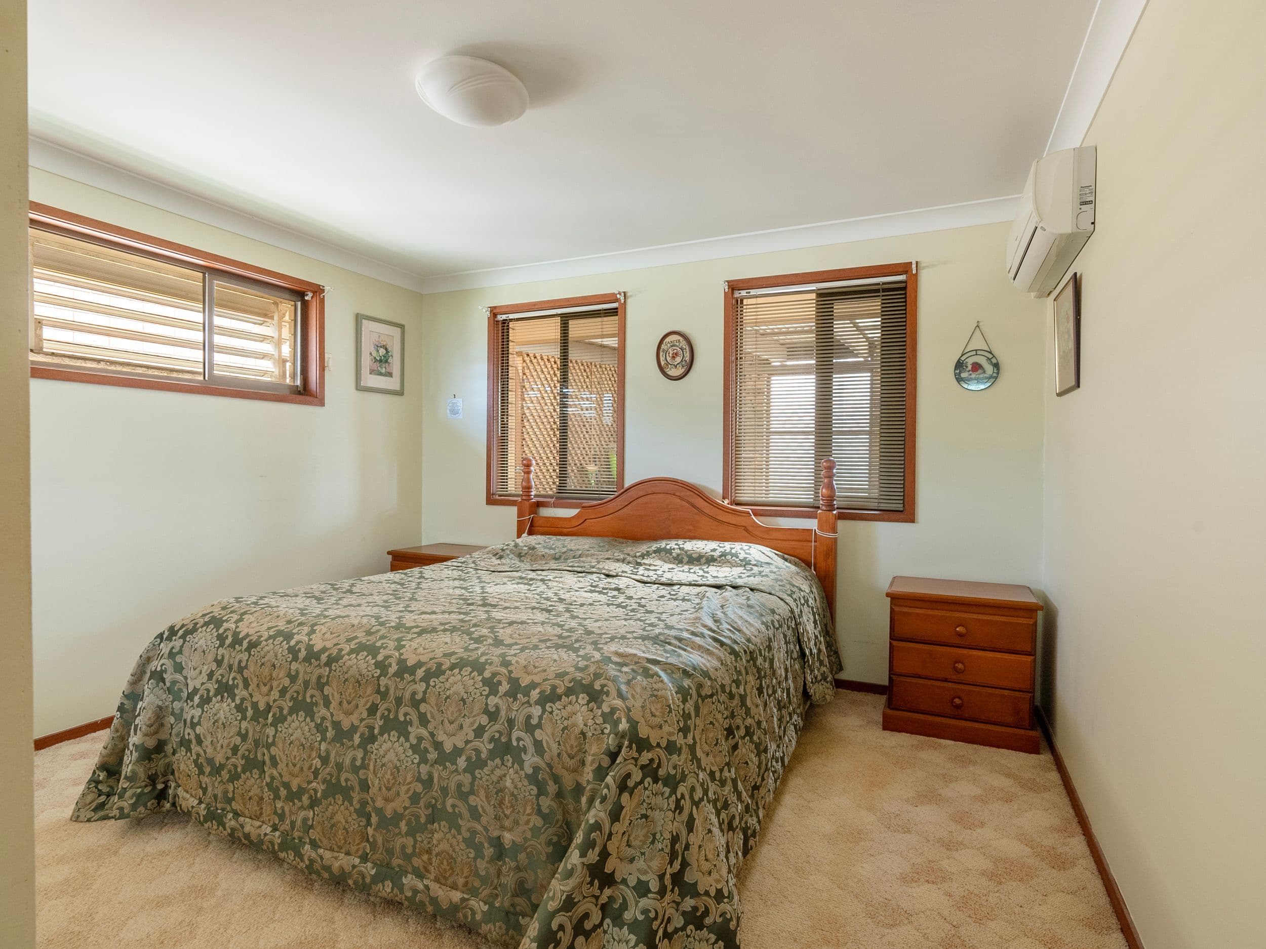 22 Hillview Drive, Goonellabah NSW 2480, Goonellabah - Thumbnail 8