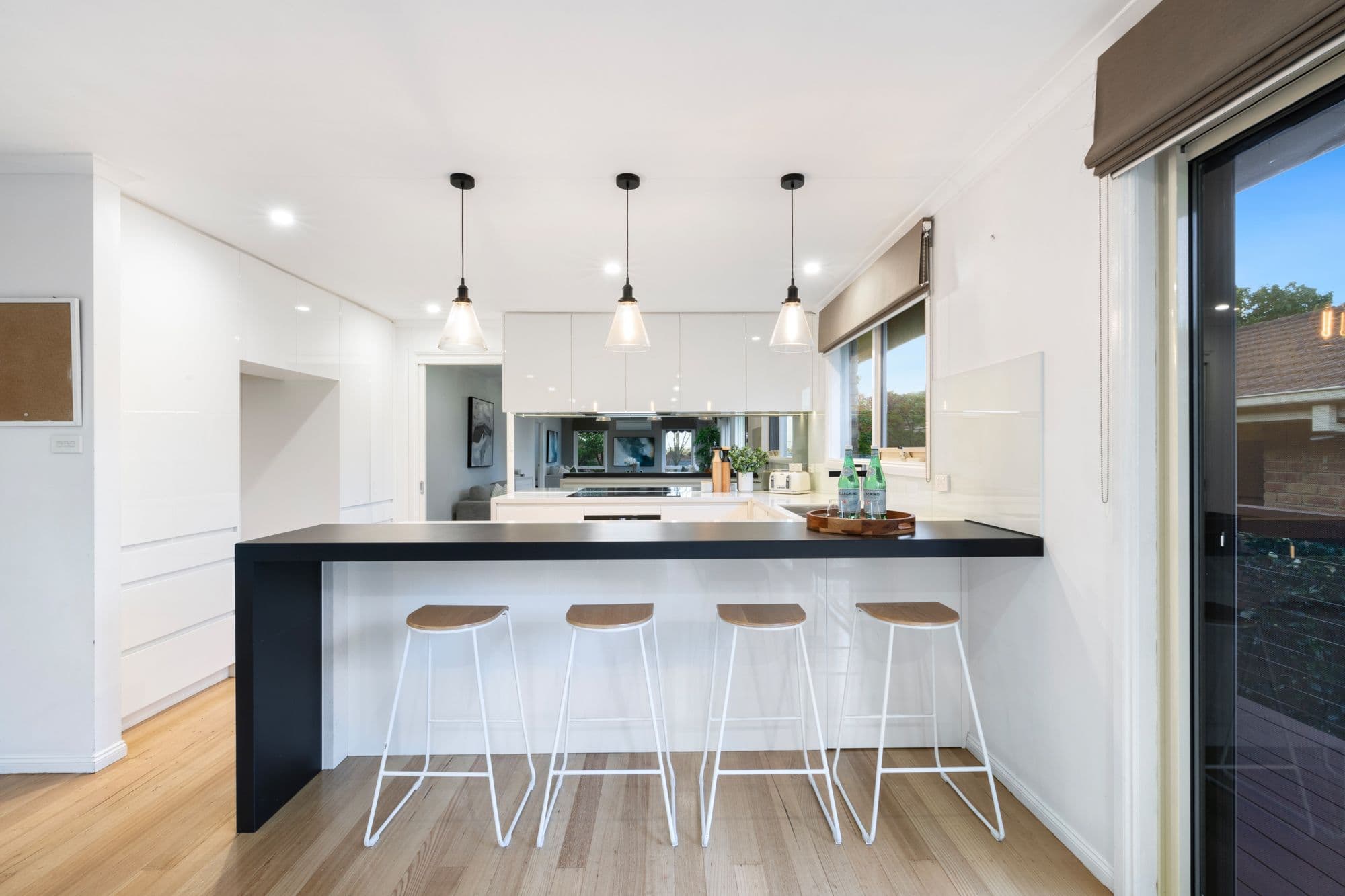 17 Innes Court, Berwick VIC 3806, Berwick - Thumbnail 3