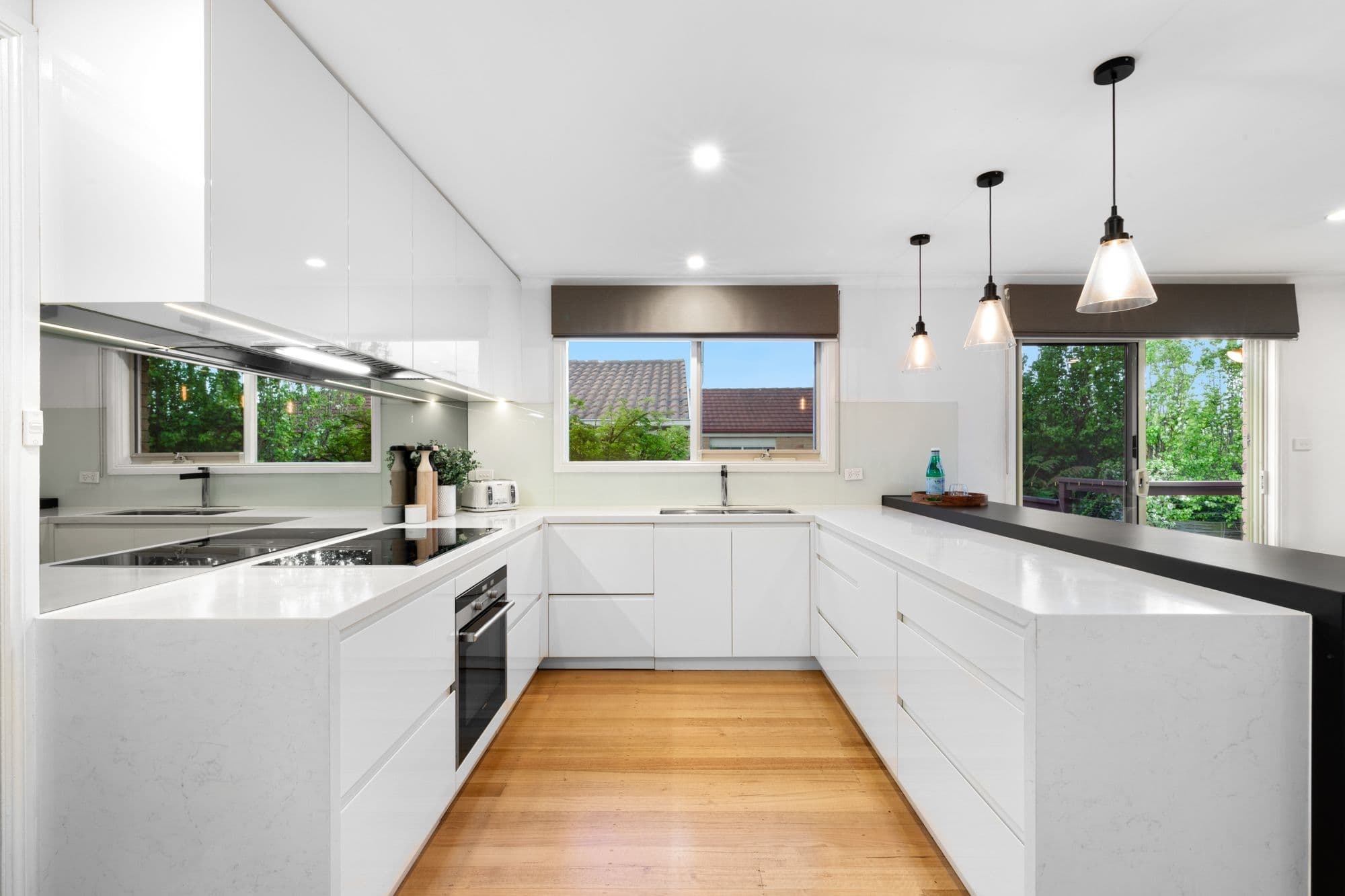 17 Innes Court, Berwick VIC 3806, Berwick - Thumbnail 4