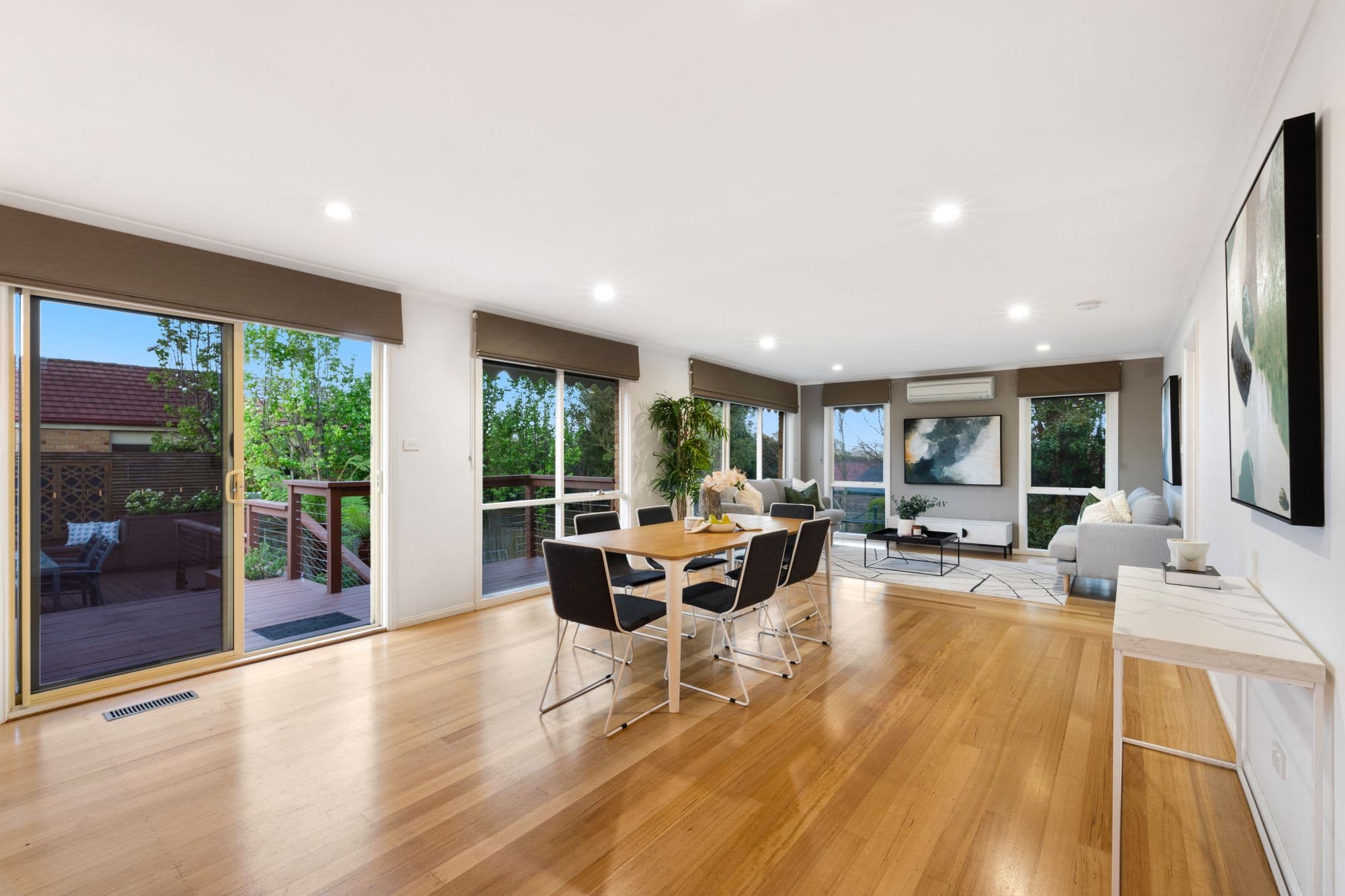 17 Innes Court, Berwick VIC 3806, Berwick - Thumbnail 5