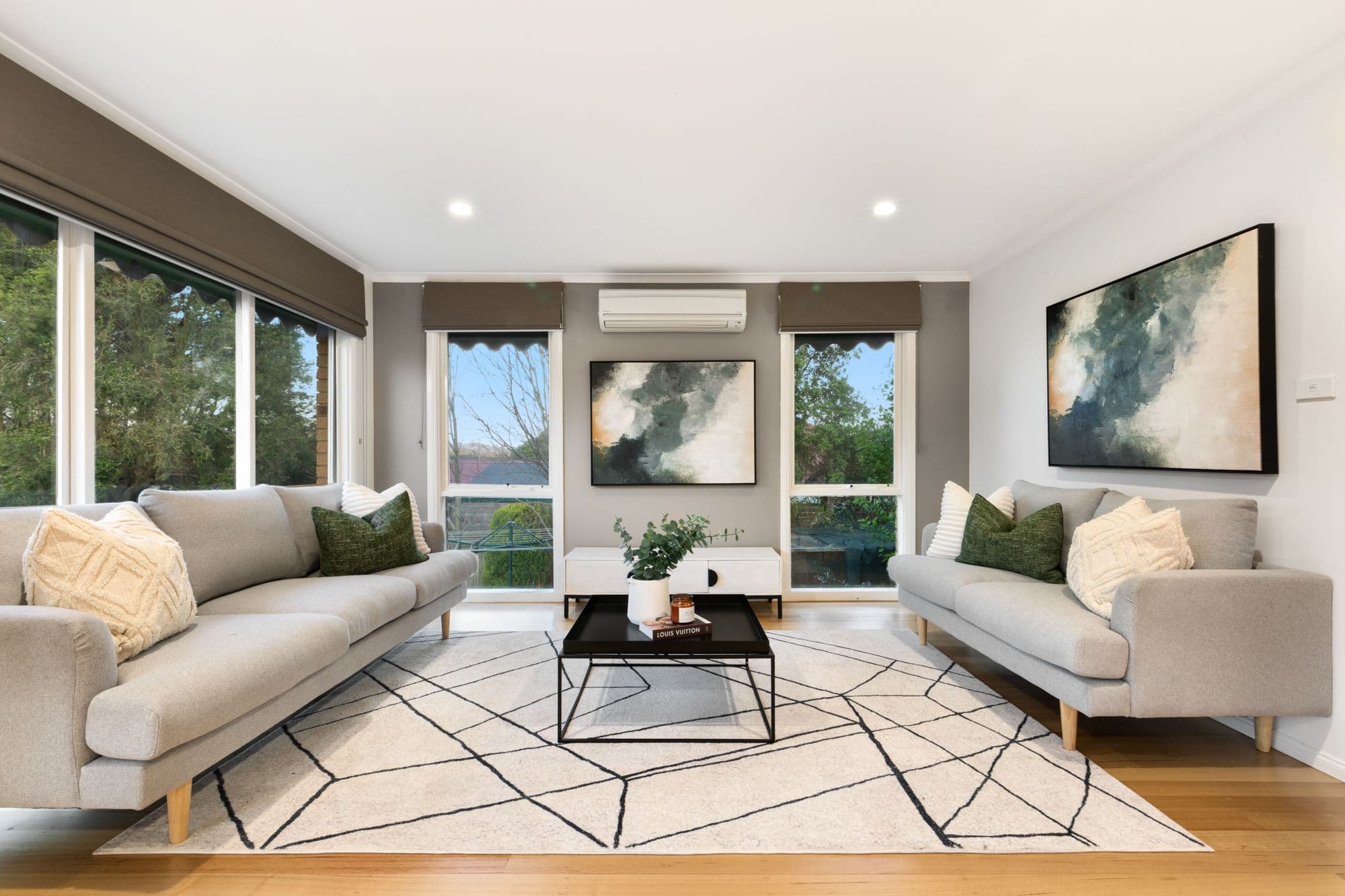 17 Innes Court, Berwick VIC 3806, Berwick - Thumbnail 6