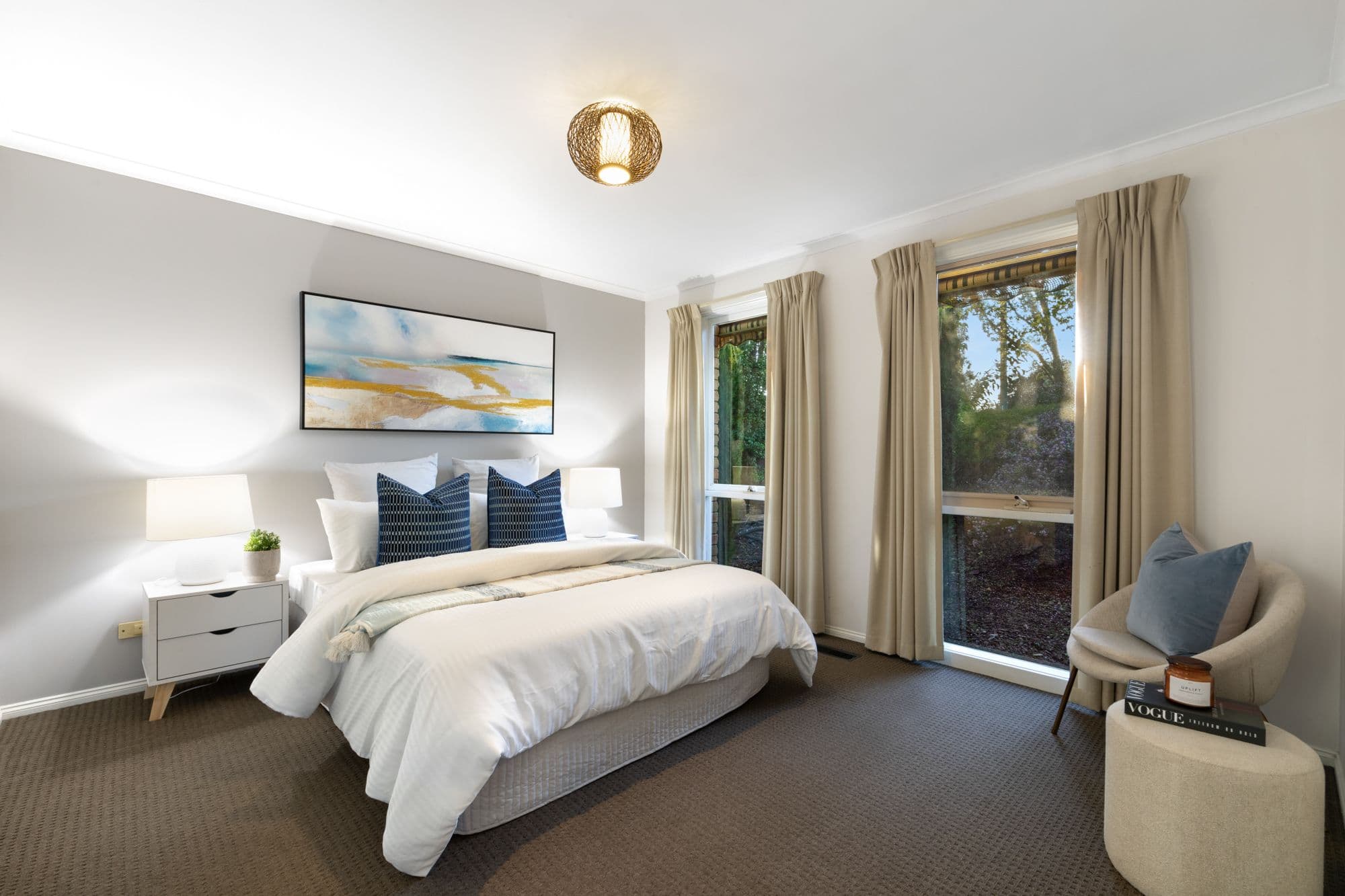 17 Innes Court, Berwick VIC 3806, Berwick - Thumbnail 7