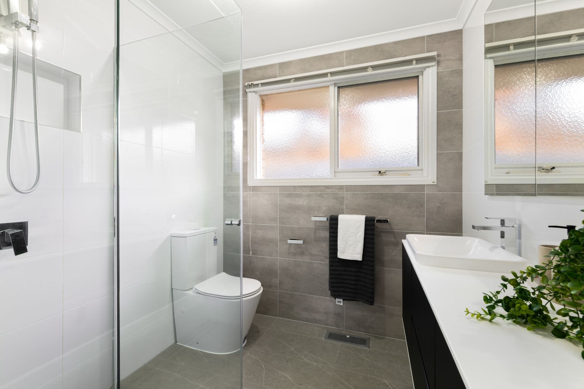 17 Innes Court, Berwick VIC 3806, Berwick - Thumbnail 8