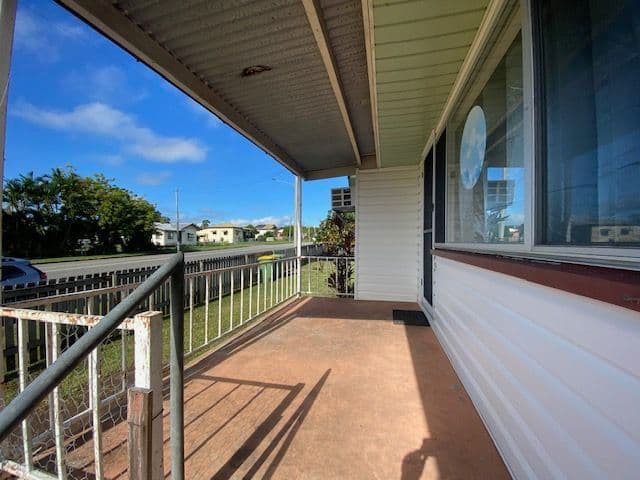63 Sarina Beach Road, Sarina QLD 4737, Sarina - Thumbnail 2