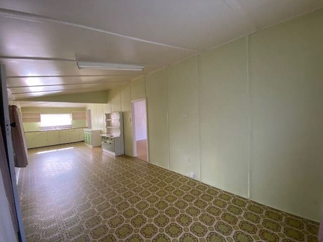 63 Sarina Beach Road, Sarina QLD 4737, Sarina - Thumbnail 5