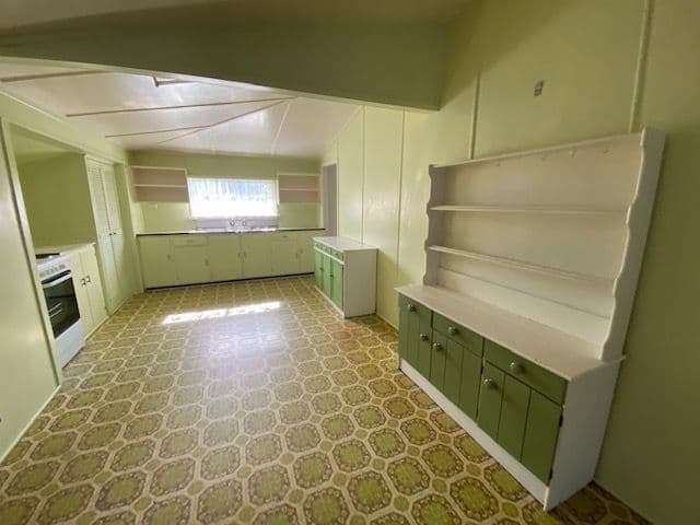 63 Sarina Beach Road, Sarina QLD 4737, Sarina - Thumbnail 6