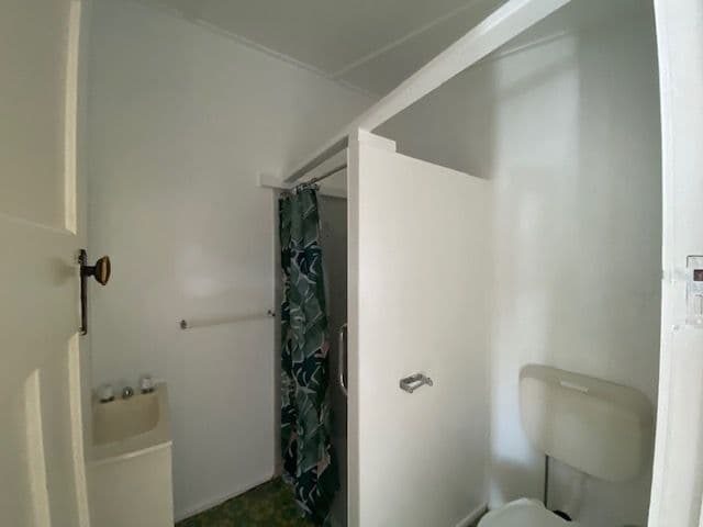 63 Sarina Beach Road, Sarina QLD 4737, Sarina - Thumbnail 7