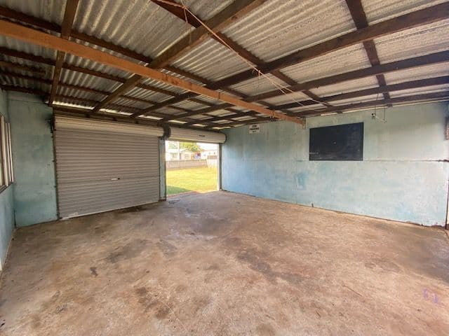 63 Sarina Beach Road, Sarina QLD 4737, Sarina - Thumbnail 8