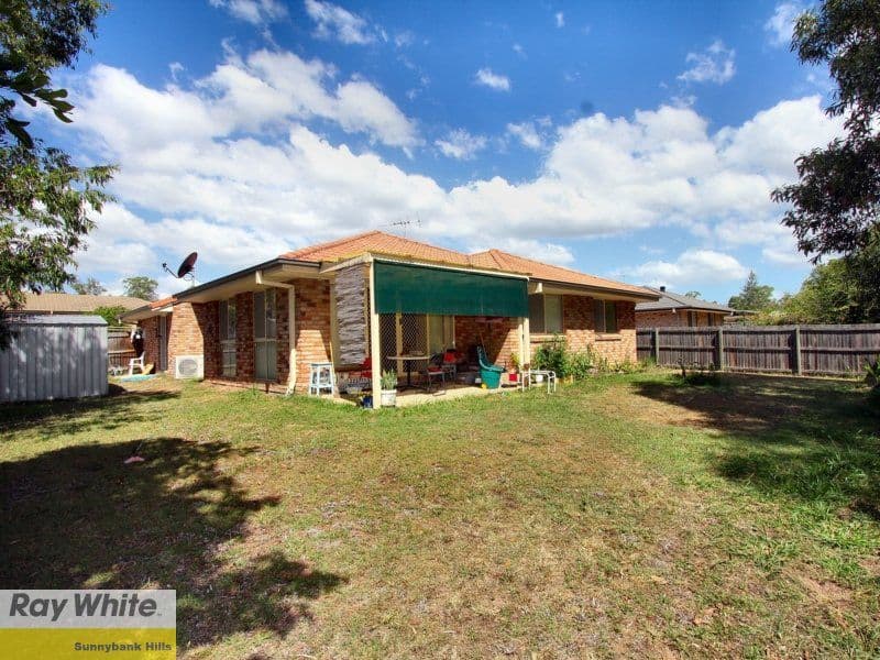 33 McKerrow Crescent, GOODNA QLD 4300, Goodna - Image 1
