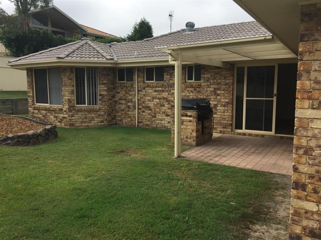 108 Bagnall Beach Road, Corlette NSW 2315, Corlette - Thumbnail 2
