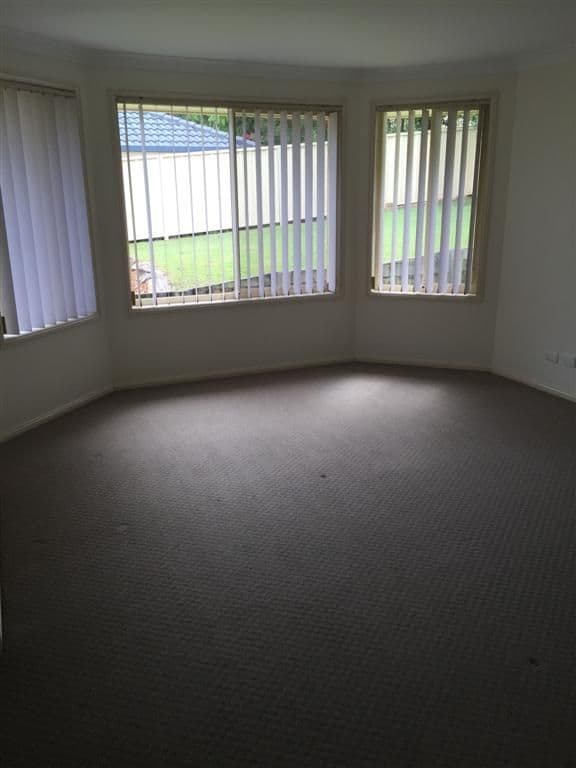 108 Bagnall Beach Road, Corlette NSW 2315, Corlette - Thumbnail 4