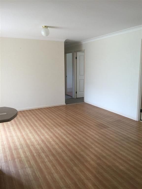 108 Bagnall Beach Road, Corlette NSW 2315, Corlette - Thumbnail 5