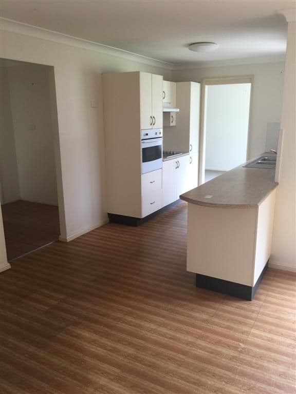 108 Bagnall Beach Road, Corlette NSW 2315, Corlette - Thumbnail 6