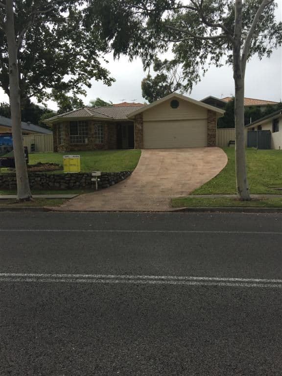 108 Bagnall Beach Road, Corlette NSW 2315, Corlette - Thumbnail 7