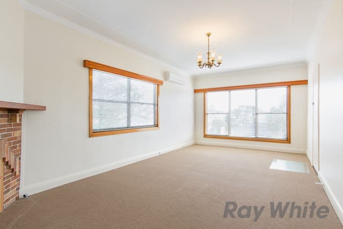 18 Frith Street, Kahibah NSW 2290, Kahibah - Thumbnail 2