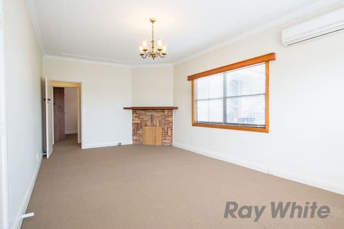 18 Frith Street, Kahibah NSW 2290, Kahibah - Thumbnail 3