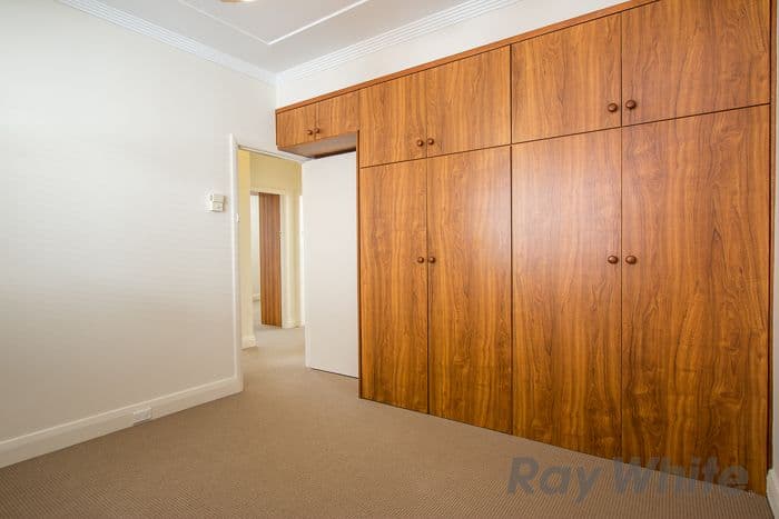 18 Frith Street, Kahibah NSW 2290, Kahibah - Thumbnail 4