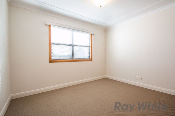 18 Frith Street, Kahibah NSW 2290, Kahibah - Thumbnail 5