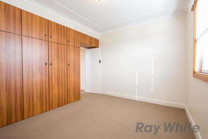 18 Frith Street, Kahibah NSW 2290, Kahibah - Thumbnail 6