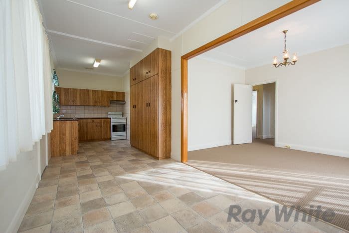 18 Frith Street, Kahibah NSW 2290, Kahibah - Thumbnail 7