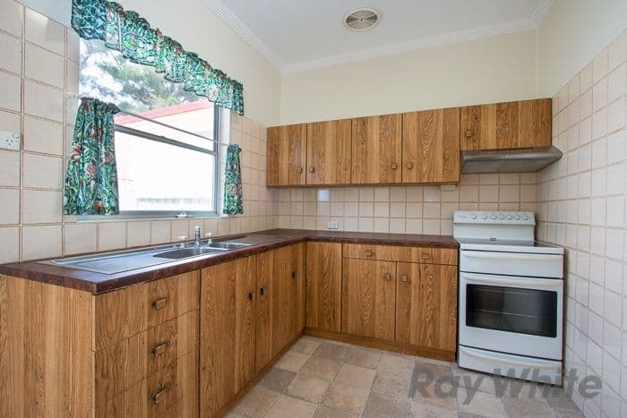 18 Frith Street, Kahibah NSW 2290, Kahibah - Thumbnail 8