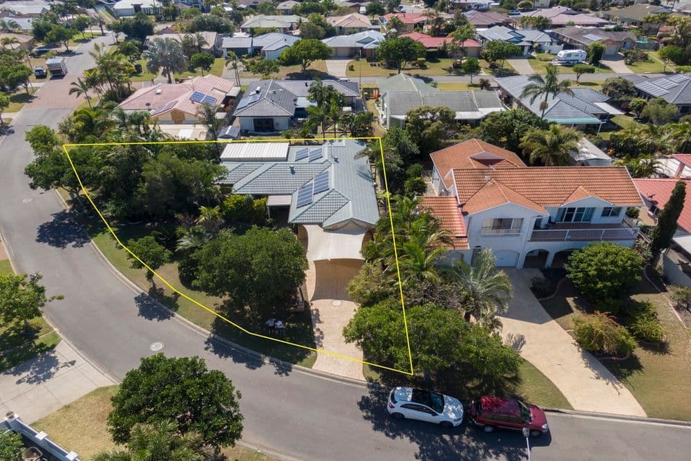 31 Topsail Circuit, Banksia Beach QLD 4507, Banksia Beach - Image 1