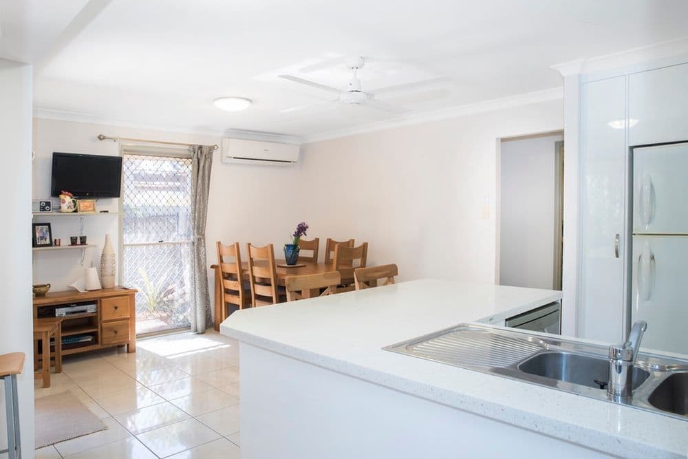31 Topsail Circuit, Banksia Beach QLD 4507, Banksia Beach - Thumbnail 2