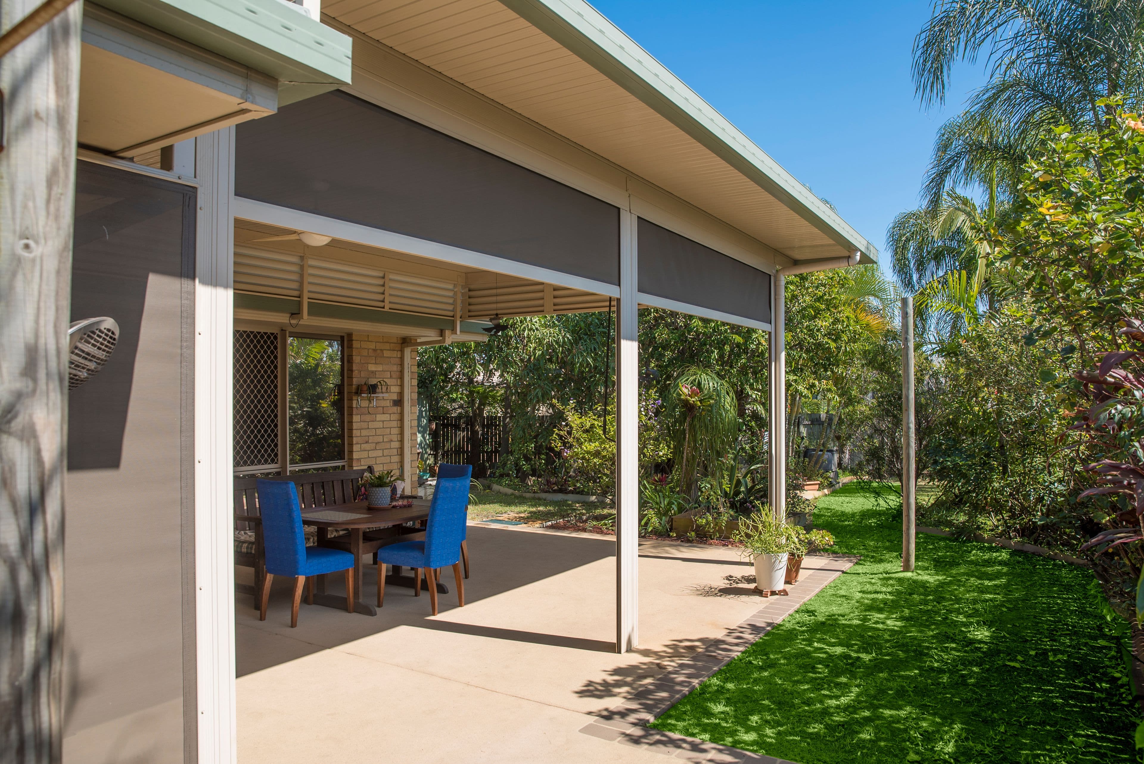 31 Topsail Circuit, Banksia Beach QLD 4507, Banksia Beach - Thumbnail 3
