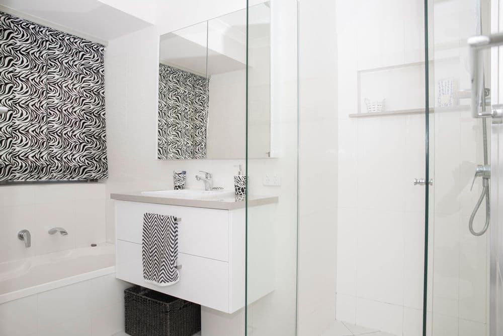 31 Topsail Circuit, Banksia Beach QLD 4507, Banksia Beach - Thumbnail 4