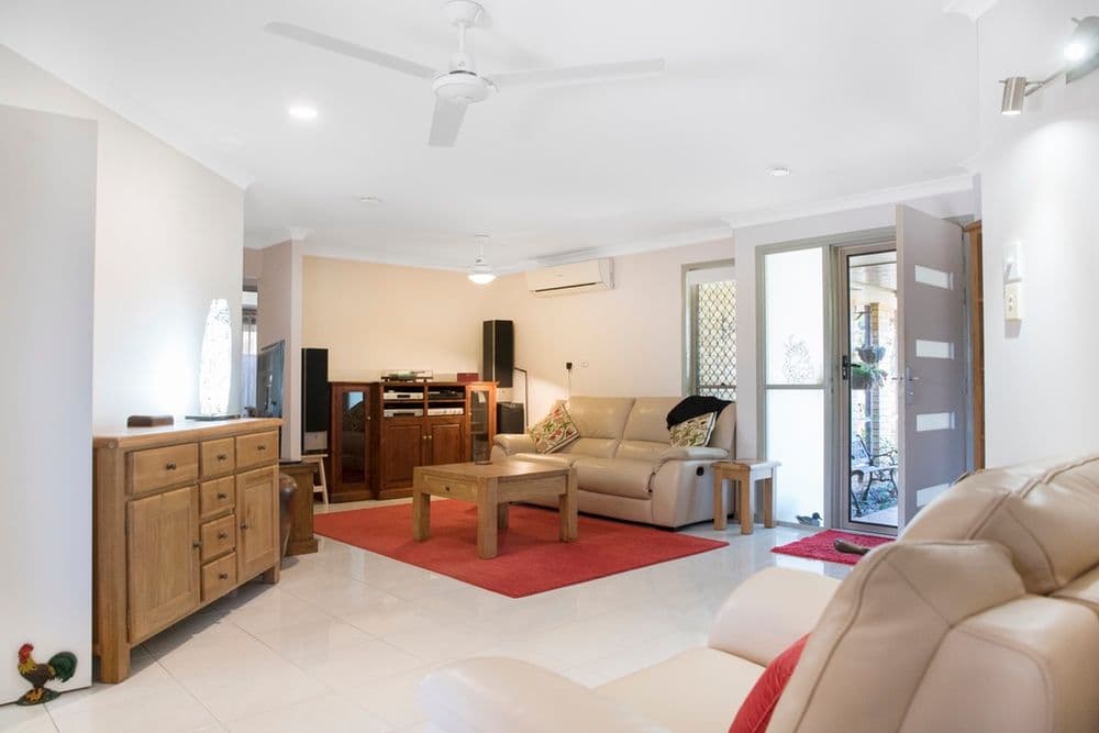 31 Topsail Circuit, Banksia Beach QLD 4507, Banksia Beach - Thumbnail 5