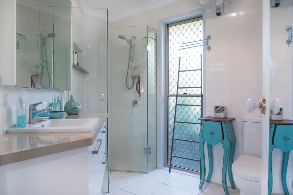31 Topsail Circuit, Banksia Beach QLD 4507, Banksia Beach - Thumbnail 6