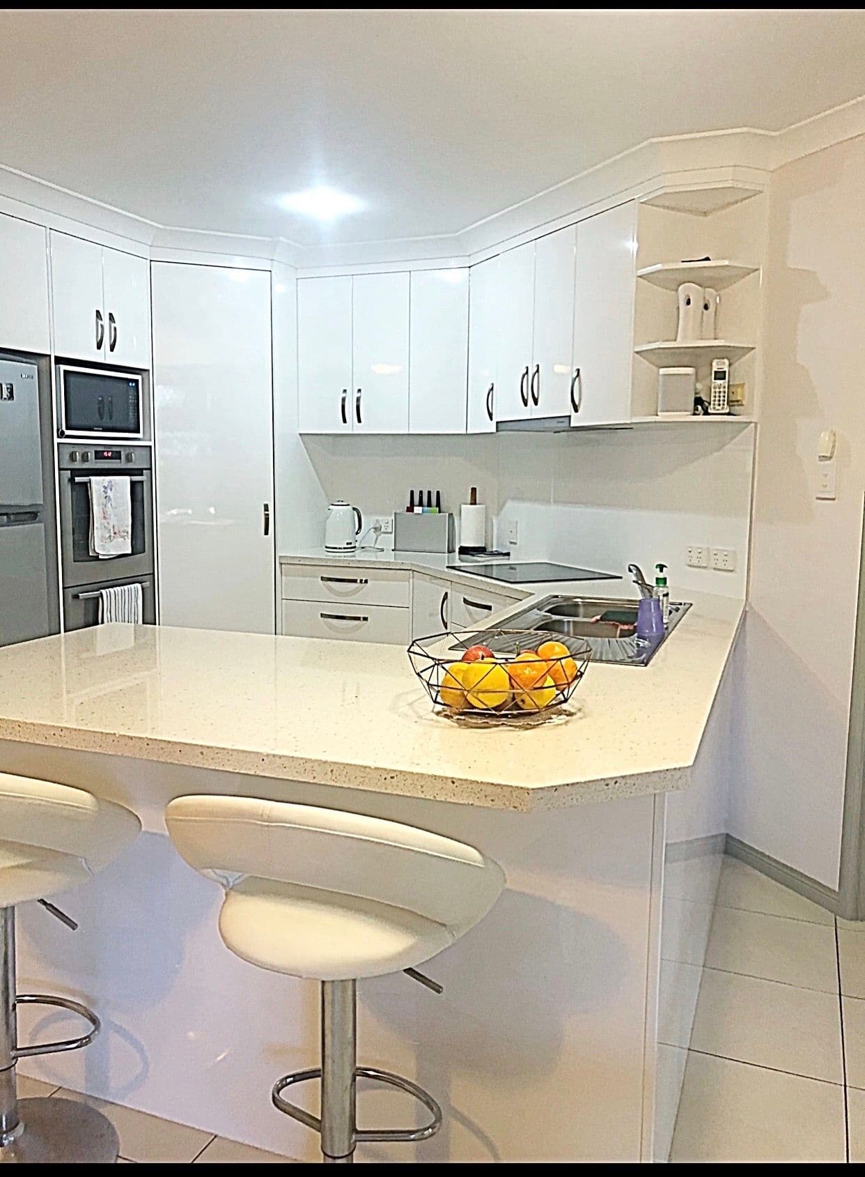 31 Topsail Circuit, Banksia Beach QLD 4507, Banksia Beach - Thumbnail 7
