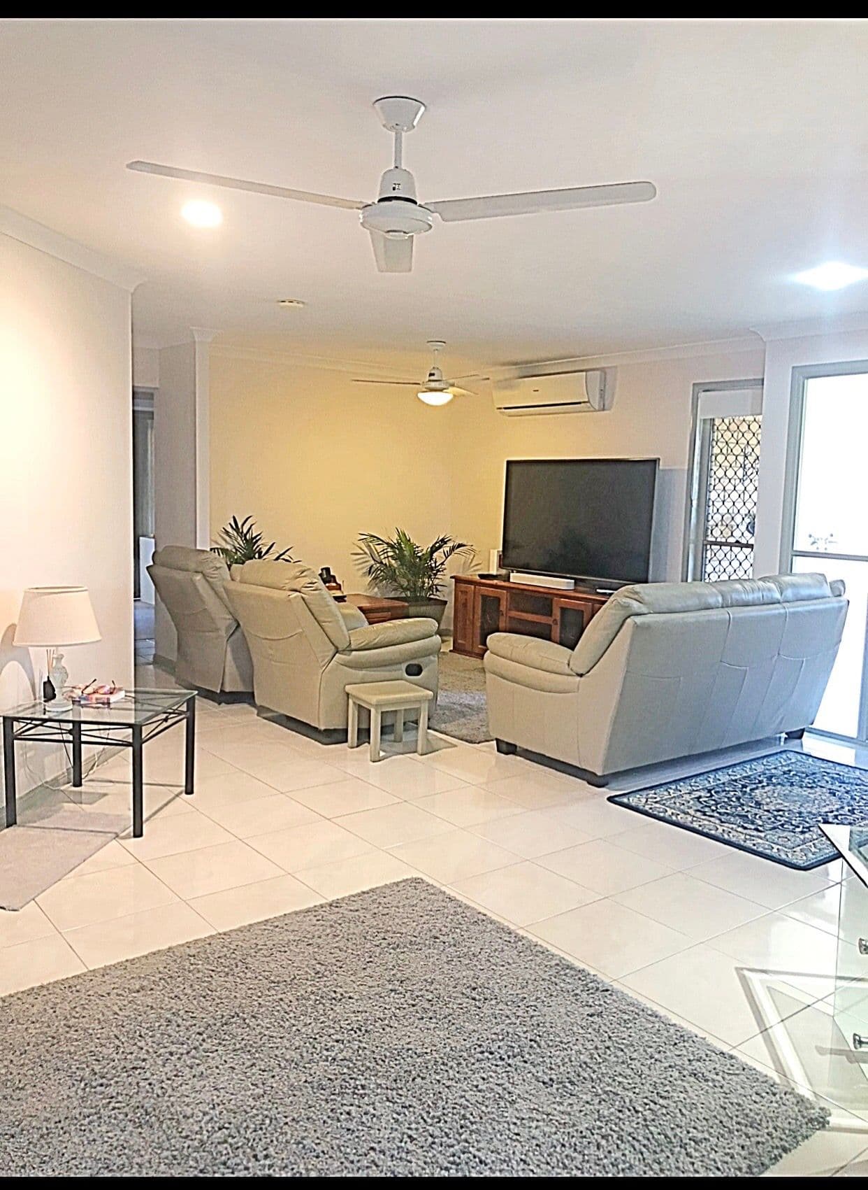 31 Topsail Circuit, Banksia Beach QLD 4507, Banksia Beach - Thumbnail 8