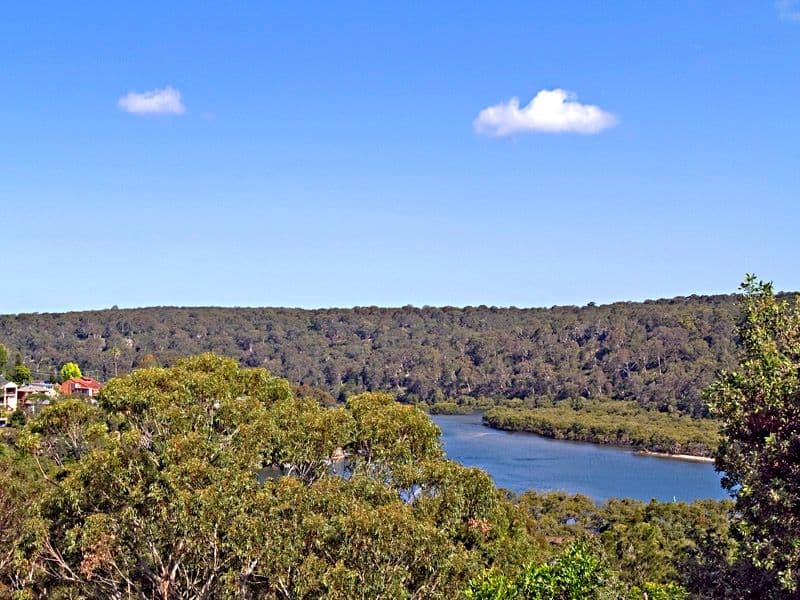 3 Budyan Road, GRAYS POINT NSW 2232, Grays Point - Image 1