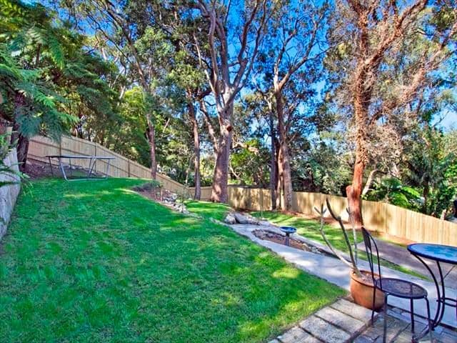 3 Budyan Road, GRAYS POINT NSW 2232, Grays Point - Thumbnail 3