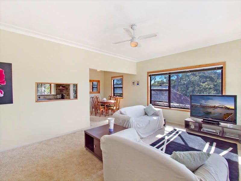 3 Budyan Road, GRAYS POINT NSW 2232, Grays Point - Thumbnail 4