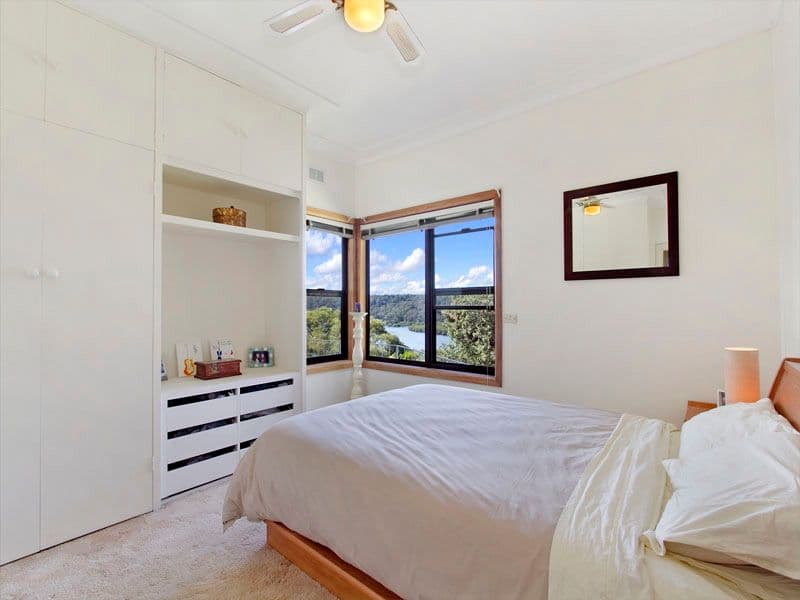 3 Budyan Road, GRAYS POINT NSW 2232, Grays Point - Thumbnail 5