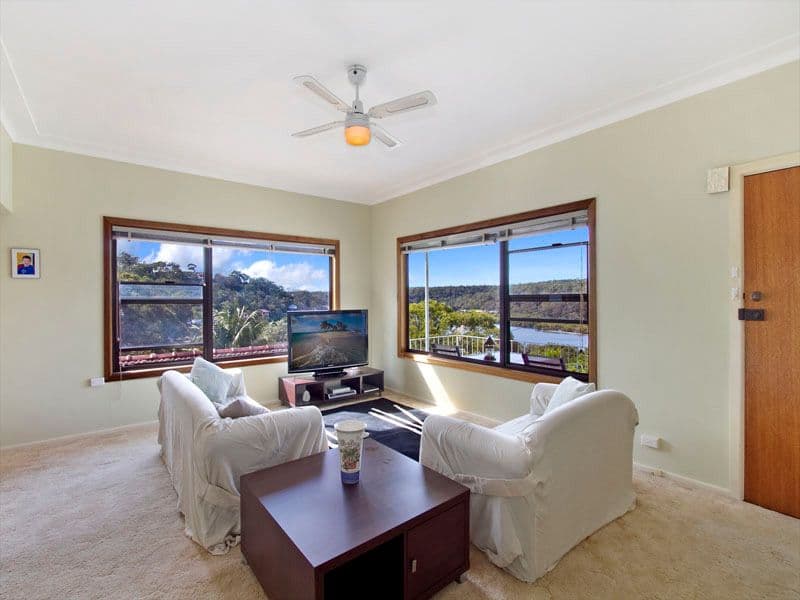 3 Budyan Road, GRAYS POINT NSW 2232, Grays Point - Thumbnail 6