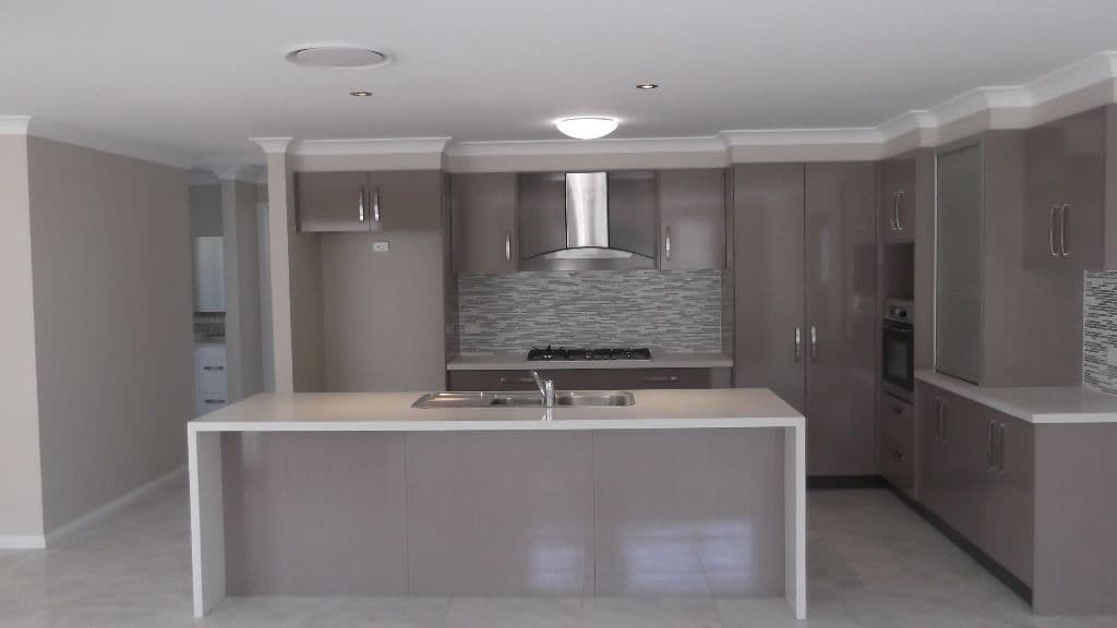 55 Warwick Road, TAMWORTH NSW 2340, Tamworth - Thumbnail 2