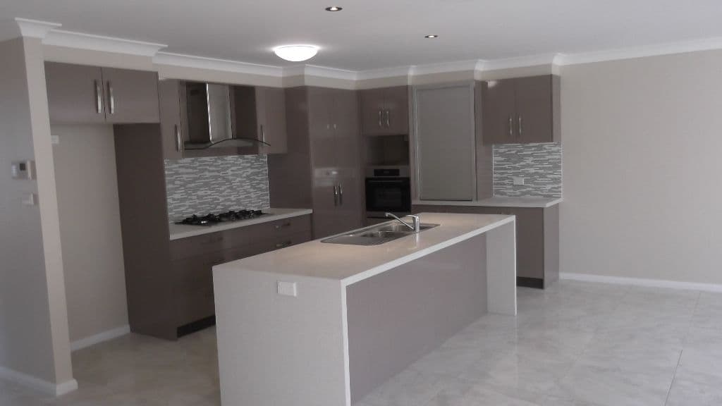 55 Warwick Road, TAMWORTH NSW 2340, Tamworth - Thumbnail 3